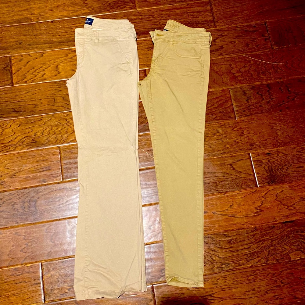 BNWOT American Eagle